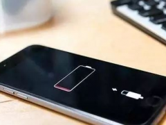 新型電池來了，續航提升30%