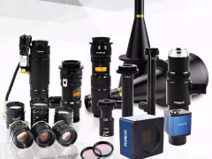 普密斯邀您在2018華南自動(dòng)化展體驗(yàn)AI視覺技術(shù)