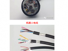 成佳電纜參展 6月27日-29日的深圳華南工業(yè)自動(dòng)化展