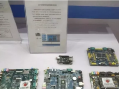 CODESYS 在6月27-29日參加華南國(guó)際工業(yè)自動(dòng)化展