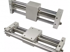 臺灣金器(Mindman) 在2018華南工業(yè)自動(dòng)化展覽會取得圓滿成功