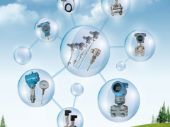 2019年我國工業(yè)無線傳感器網(wǎng)絡(luò)市場將達(dá)24.2億