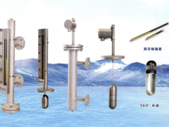 電磁流量計技術全球市場發展趨勢