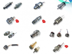 傳感器產(chǎn)業(yè)：或?qū)⑥D(zhuǎn)向服務(wù)性制造