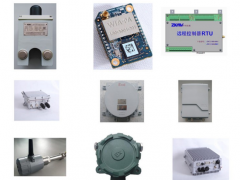 傳感器的發展現狀及略方針