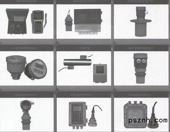 QQ圖片20180719093539