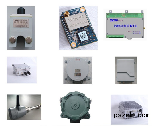 QQ圖片20180720092113