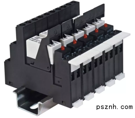 QQ圖片20180721093404