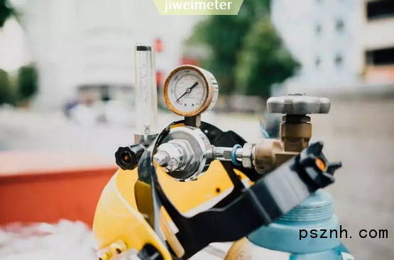 QQ圖片20180723092700