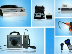 儀器儀表故障診斷的10種方法