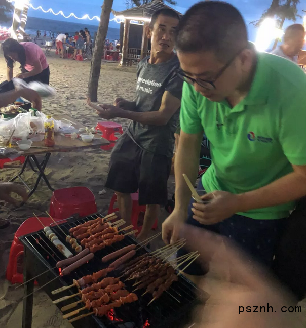 QQ圖片20180723145654