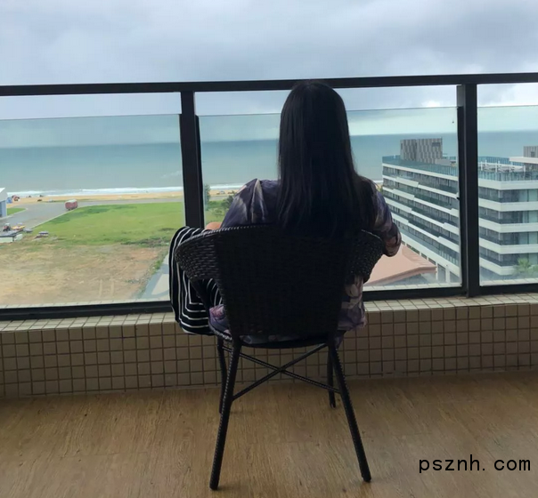 QQ圖片20180723145810