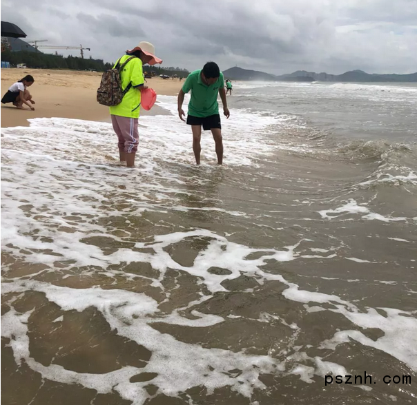 QQ圖片20180723145857