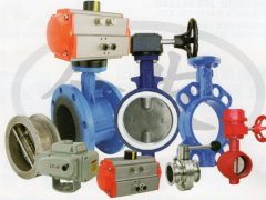 高溫調節閥通常涉及的主要問題是什么?