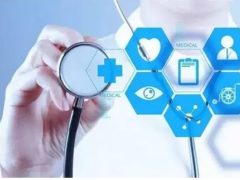 華北工控嵌入式主板保障X線治療儀 滿足高速增長醫療需求