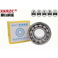 三類22205CA/W33廠家直銷科瑞軸承調(diào)心滾子內(nèi)徑25