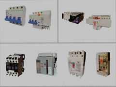 這些電子元器件的漲價(jià)缺貨,對儀器儀表行業(yè)影響大嗎?