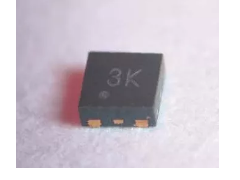 【展商】北京久好電子科技有限公司 展位號(hào):9C69-1