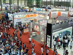 物聯(lián)網(wǎng)布局正當(dāng)時，看700家企業(yè)如何布局IoT業(yè)務(wù)