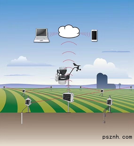 QQ圖片20180804081304