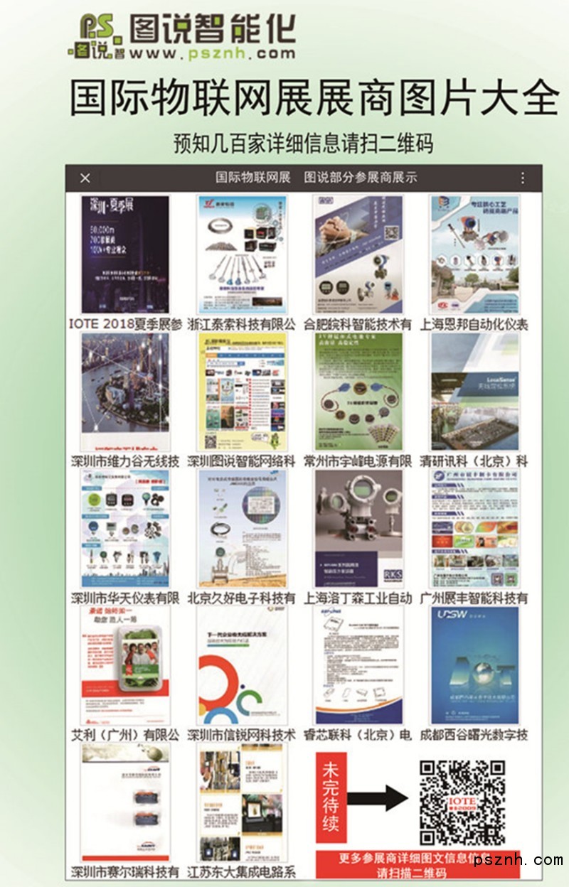 JPG國際物聯網展_副本_副本
