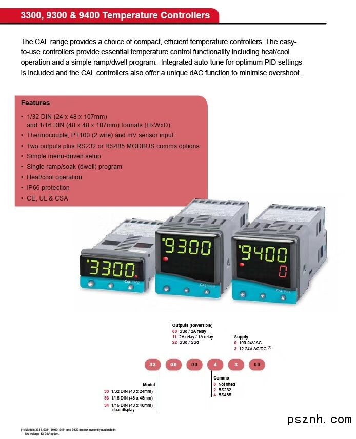 QQ圖片20180804081245