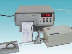 陀螺儀傳感器和加速度傳感器的區別與聯系