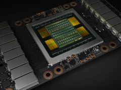 計算機算力的提升推動制造、設計、深度學習的發展