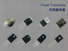 中國半導體的機會在哪里？