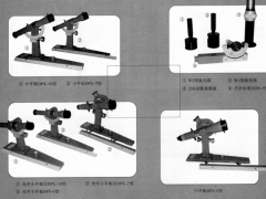 【產(chǎn)業(yè)聚焦】在信息化測繪時(shí)代測繪儀器經(jīng)銷商如何突圍？