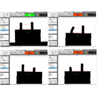 VDOCV 鋰電OCV視覺定位系統