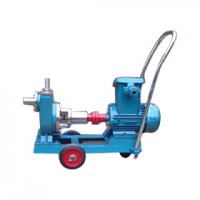 JMZ酒泵廠家直銷/耐酸泵/優質不銹鋼自吸泵價格