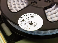 看澳洲｜用傳感器建立產業溝通互聯