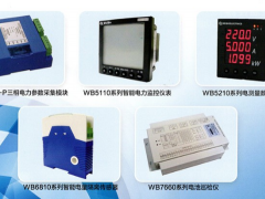 發動機傳感器壞了，會出現什么故障現象?