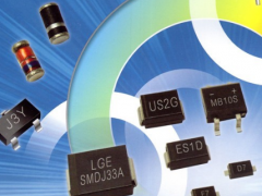 半導體并購的“后遺癥”