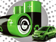 區別 | 鋰電池、鋰離子電池和鋰聚合物電池的區別