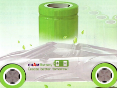 市場(chǎng) | 鋰電池概念放量暴跌