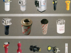 中效過濾器如何應用在各個凈化行業？