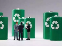 148家鋰電公司近九成盈利 應收賬款占營收比重高達74%