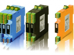 儀器儀表企業品牌營銷下一個風口已來！