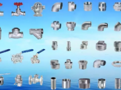 閥門實用小常識！收藏備用！