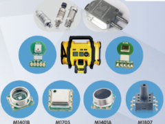 2018年5月北京展會排期表?