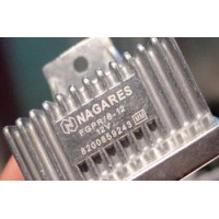 江蘇激光打標機