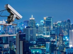 "智"造引領 "數"享未來-中國數字化產業發展論壇成功舉辦！