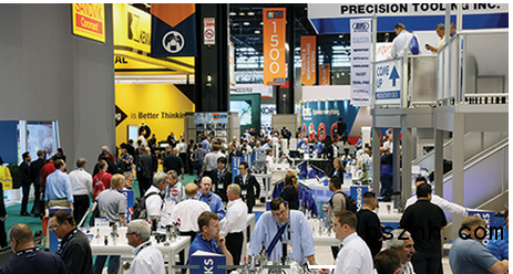 QQ圖片20180831233525