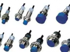 傳感器與變送器應用區(qū)別