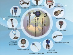 壓力液位測(cè)控儀_測(cè)控儀表_稱重儀_數(shù)顯式電子_無線傳輸儀表_變送器_傳感器-寶雞兆恒