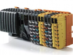 如何選擇正確的自動化控制器 ？