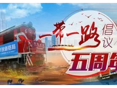 五周年，看看這些“出海”的儀器儀表企業！