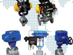 一般閥門的常見故障和預防措施